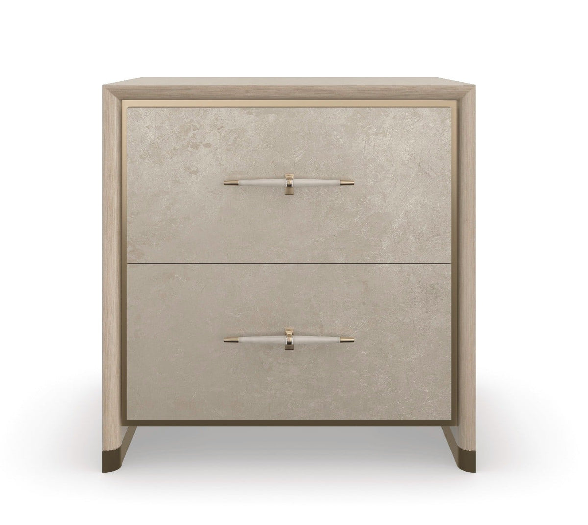 Hang Up Bedside Table - Small