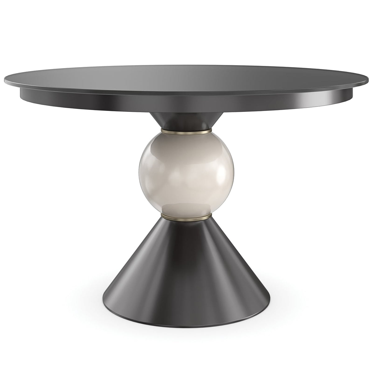 Chalice Dining Table - 122cm