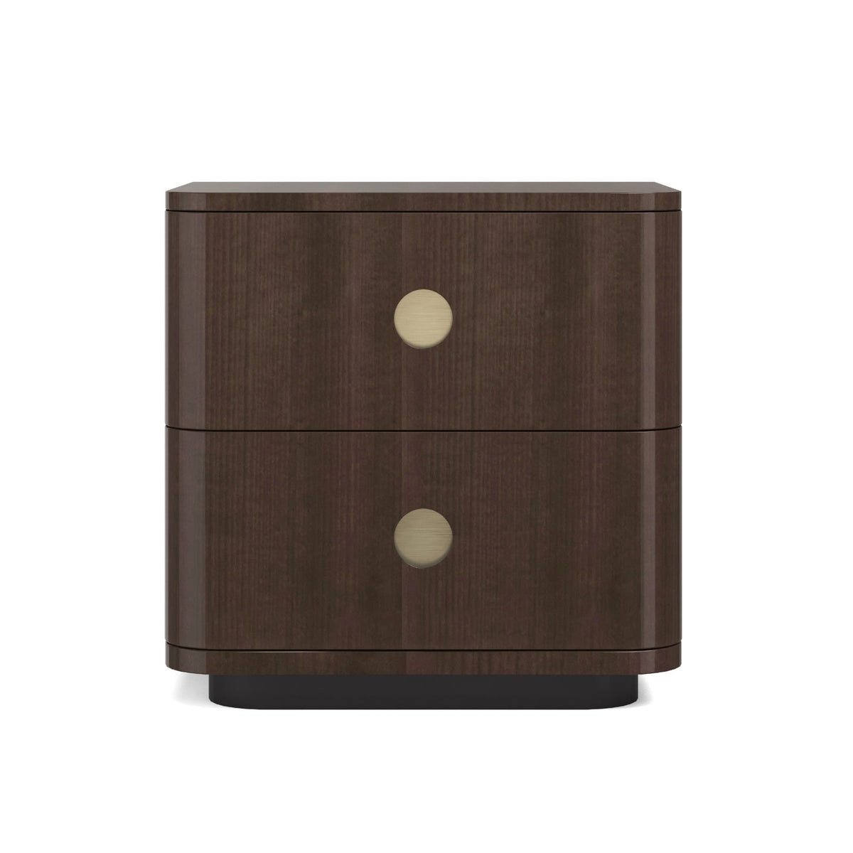 Bachelor Small Bedside Table