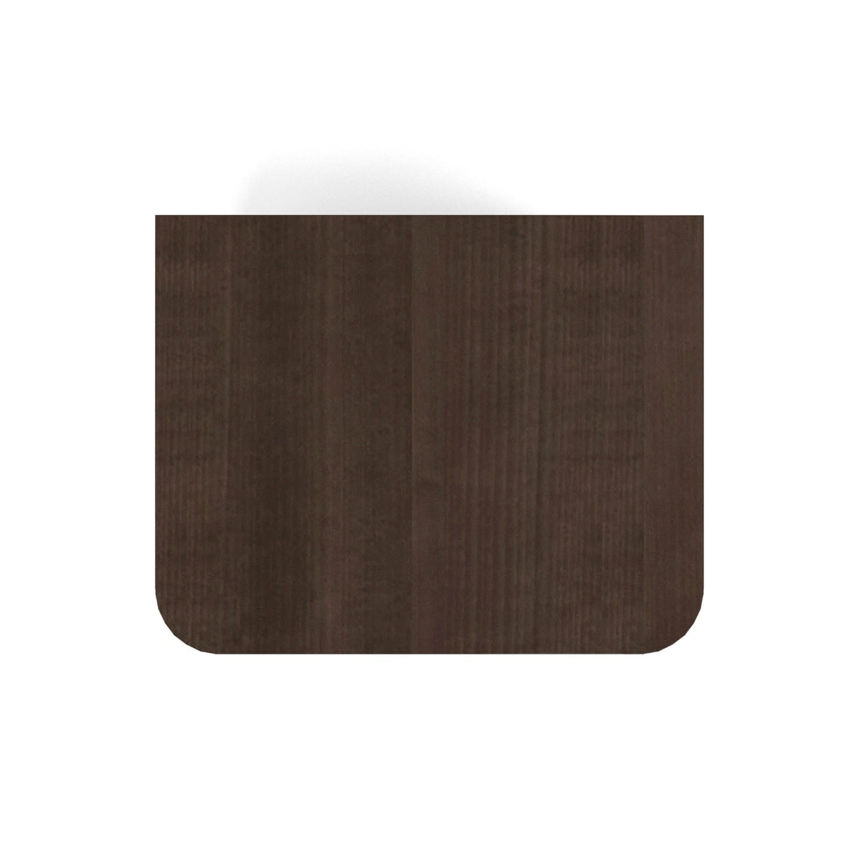 Bachelor Small Bedside Table