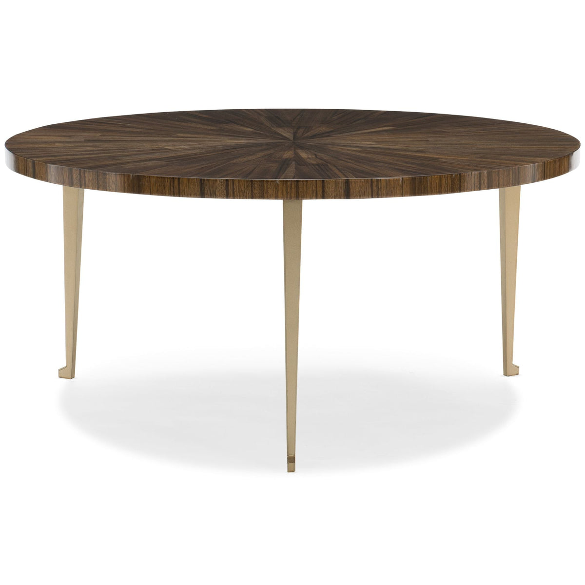 A Whole Bunch Coffee Table