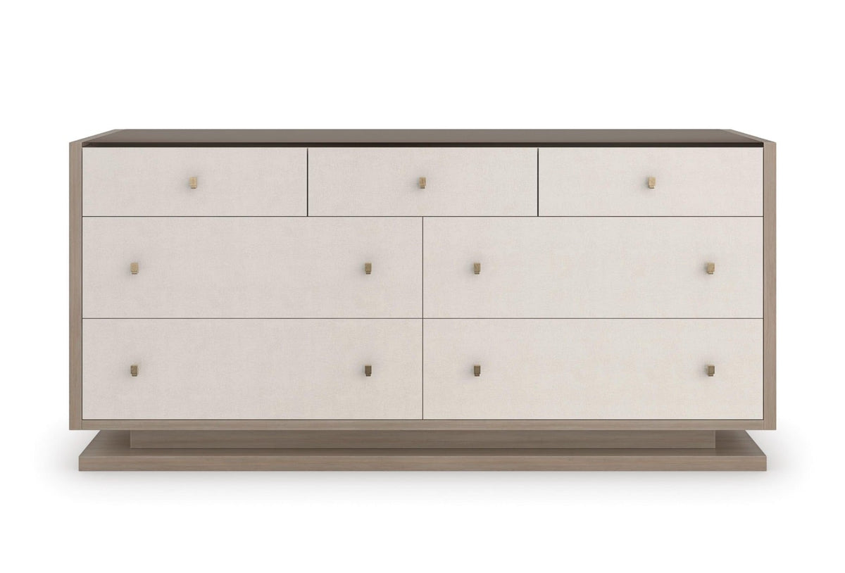 Outlet Caracole Calypso Dresser
