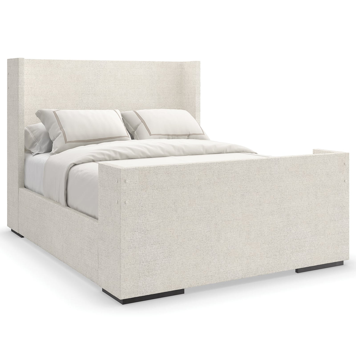 Shelter Me UK King Bed