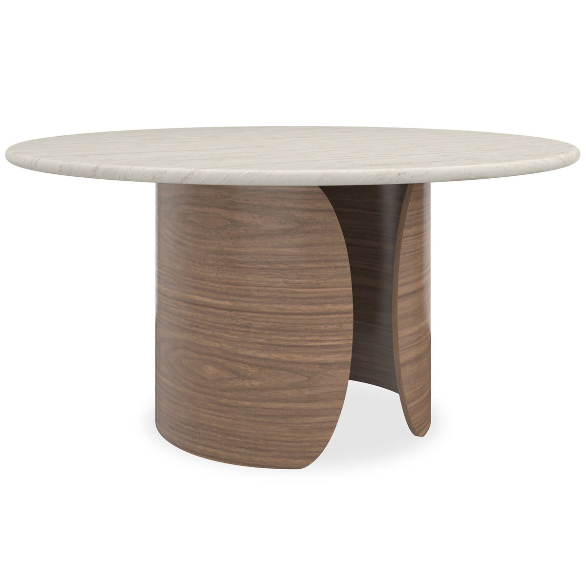 Fleur Dining Table - 152cm