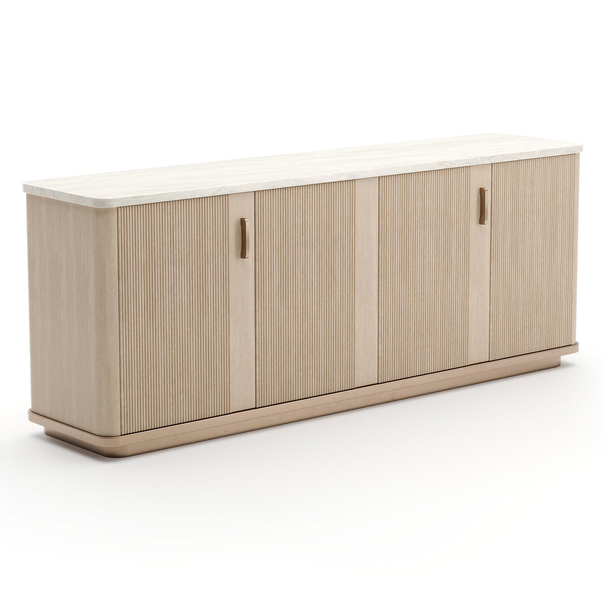 Rhythm Sideboard