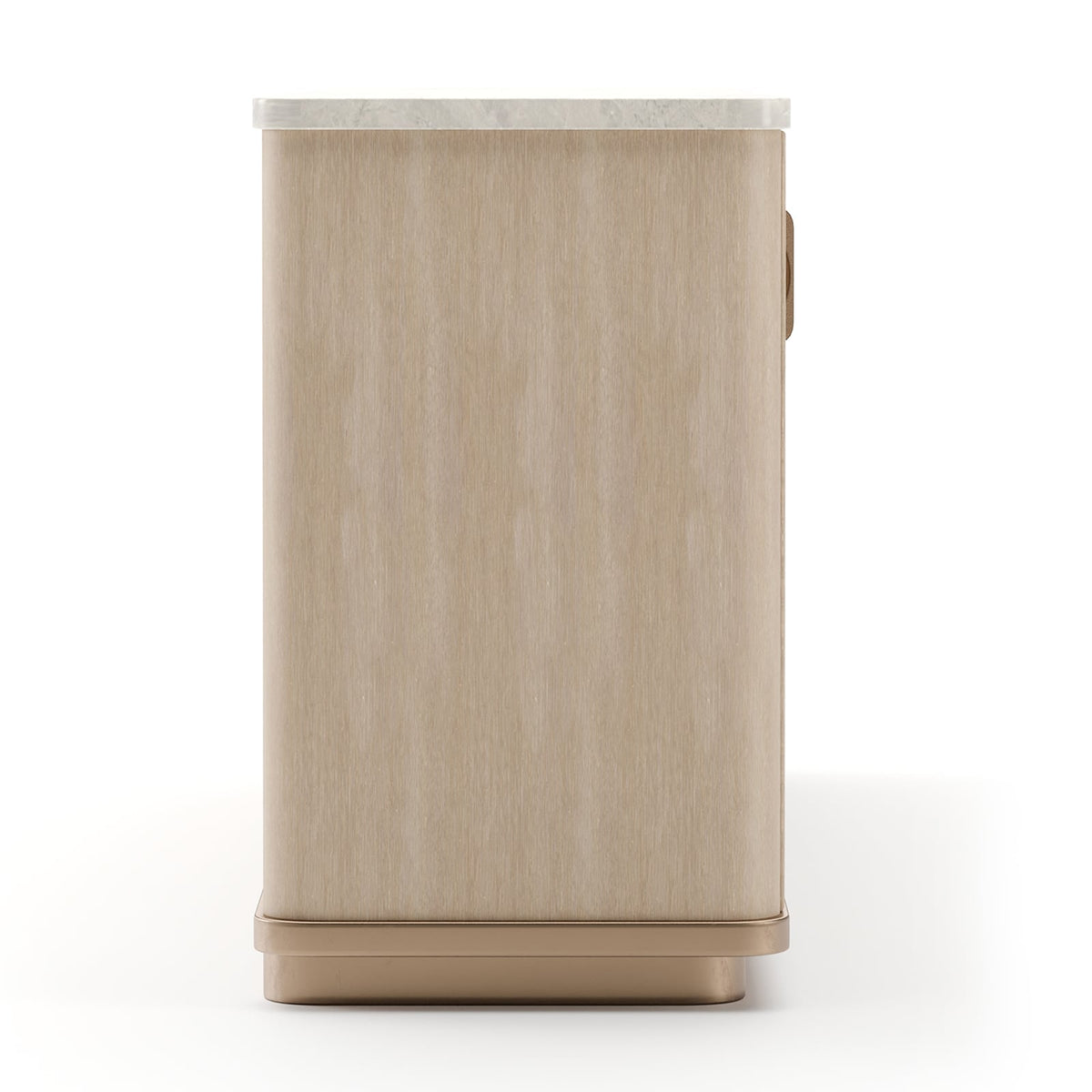 Rhythm Sideboard
