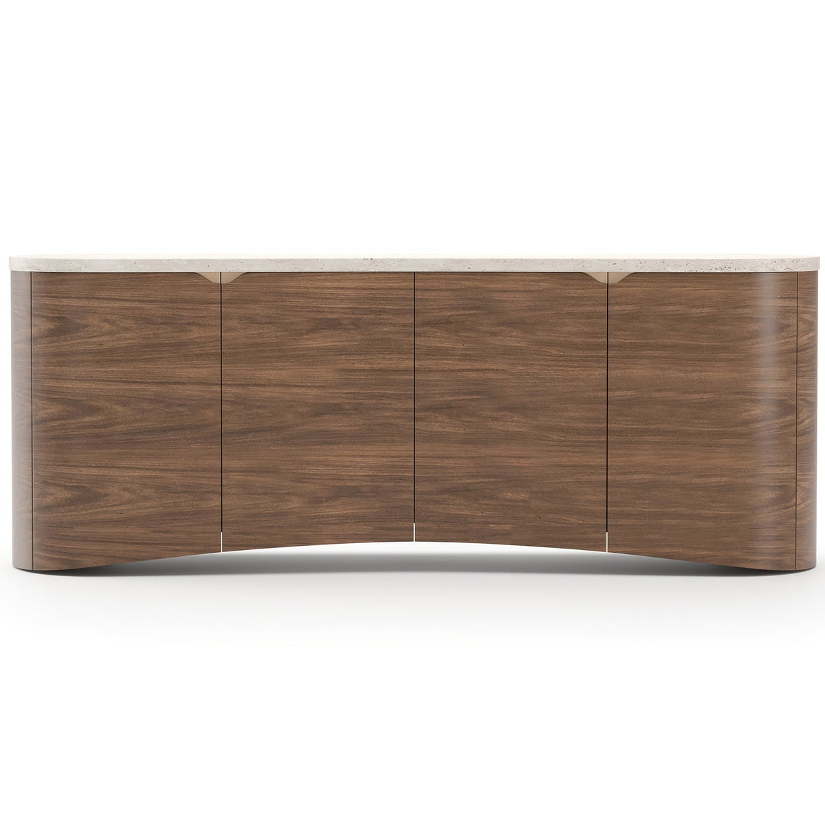Fleur Sideboard
