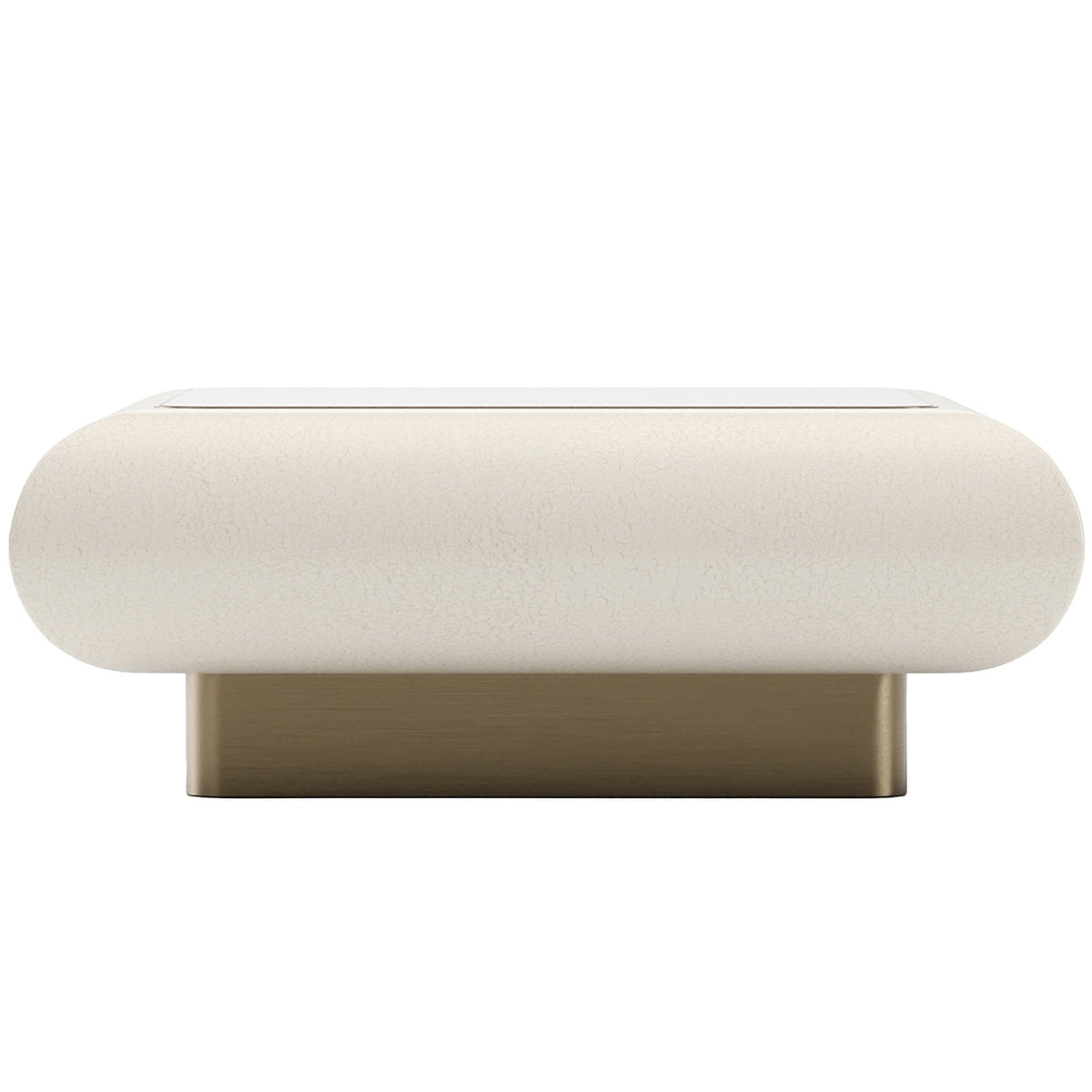 Seta Square Coffee Table Craze
