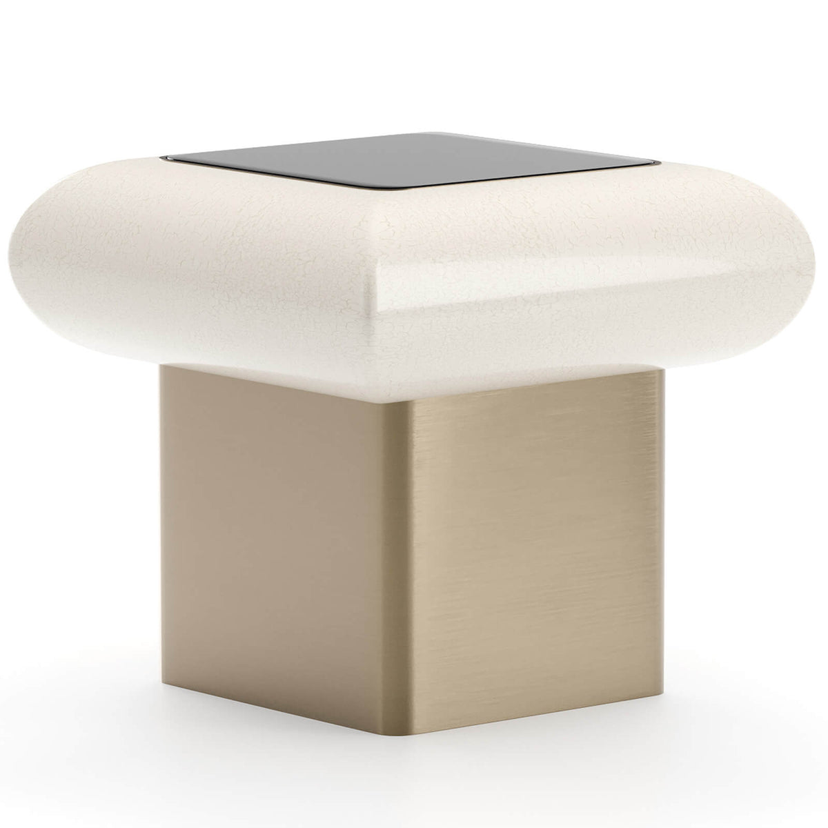 Seta Side Table Craze