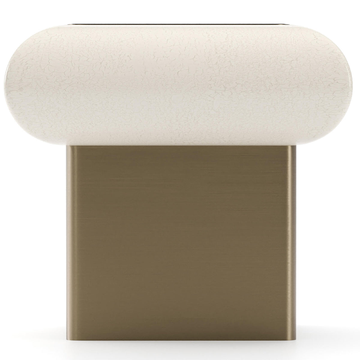 Seta Side Table Craze
