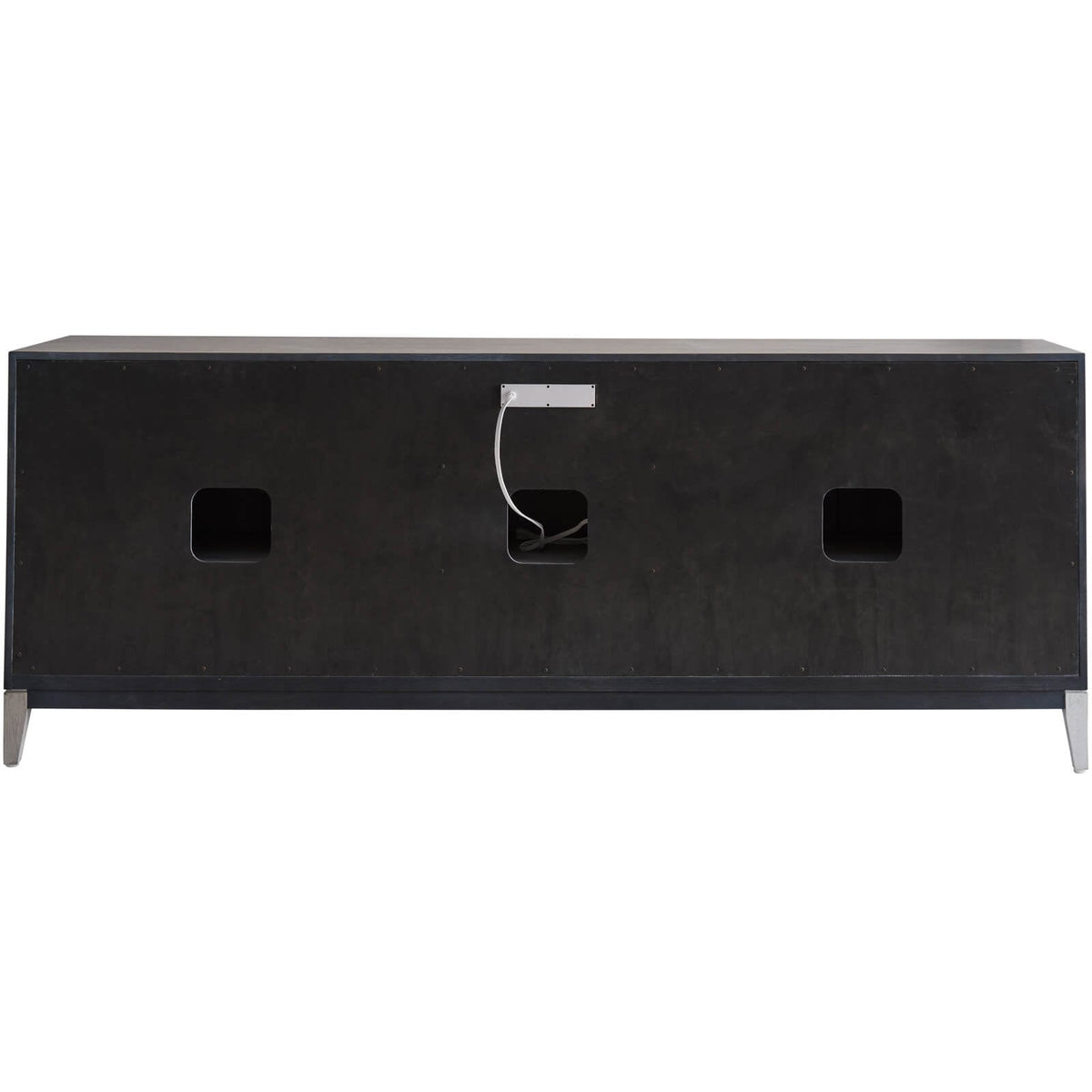 Coalesce Entertainment Credenza