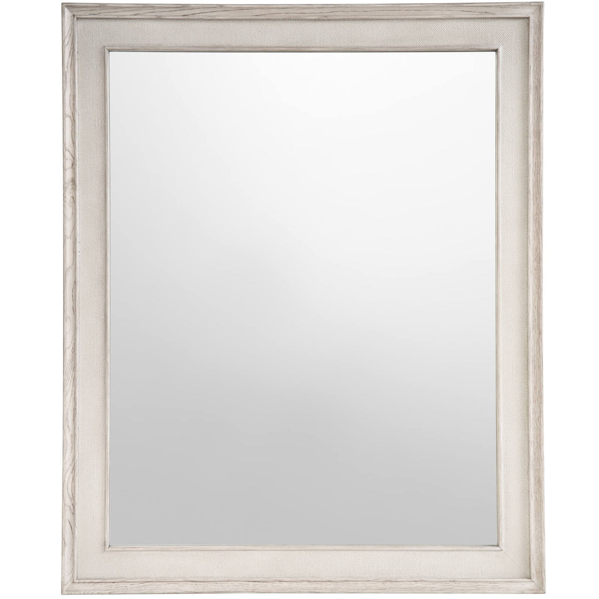 Coalesce Mirror