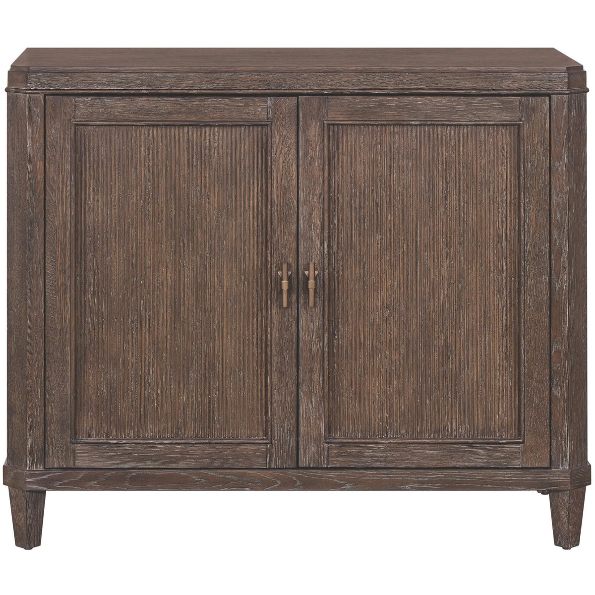 Cocoa Storage Cabinet