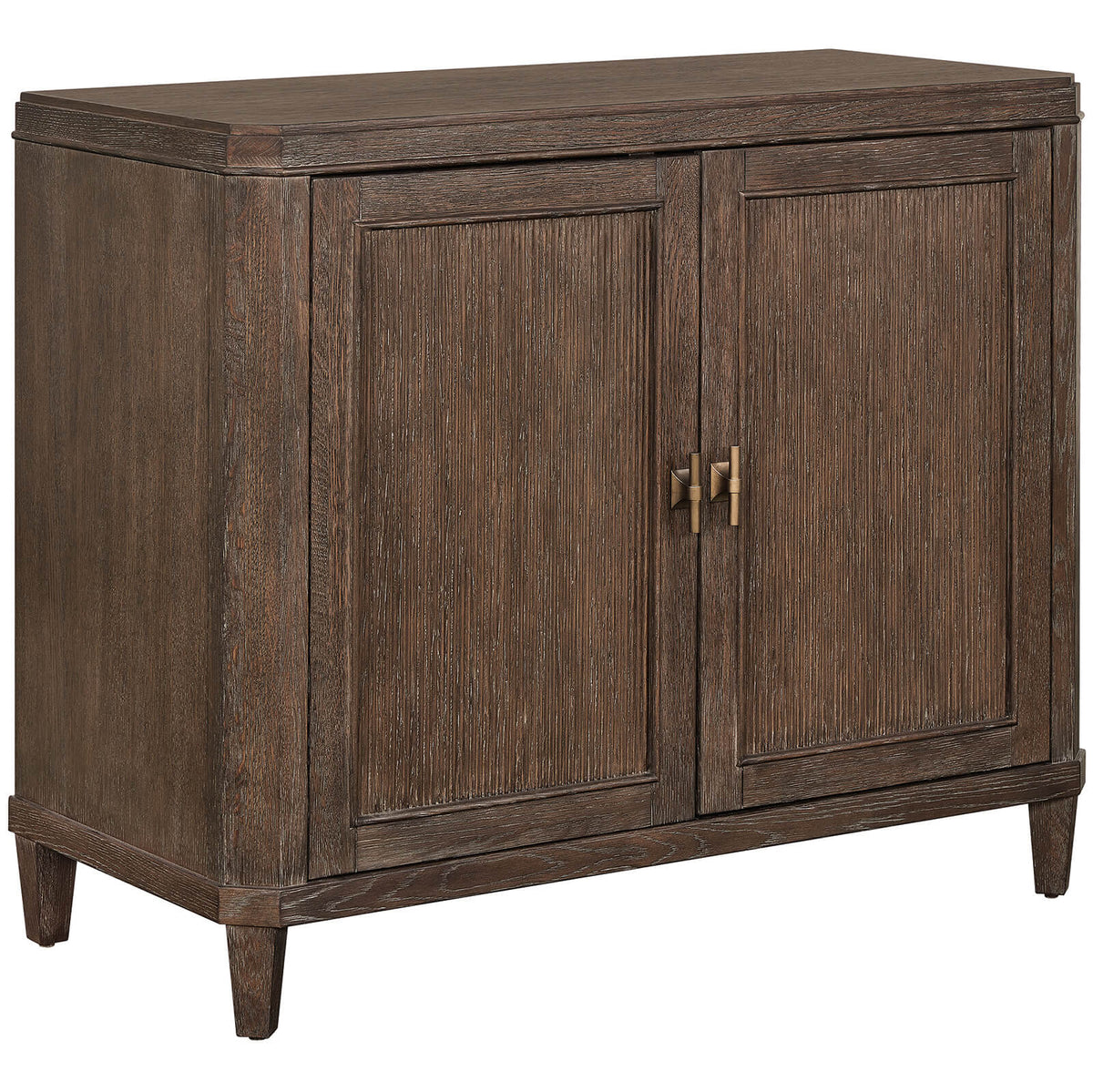 Cocoa Storage Cabinet