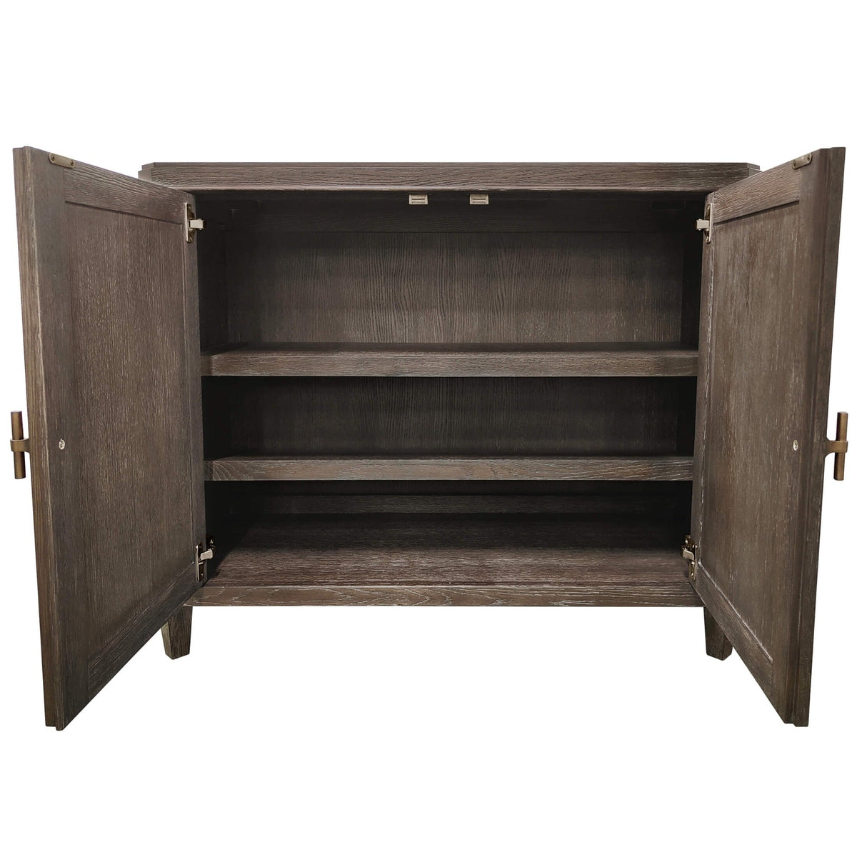 Cocoa Storage Cabinet