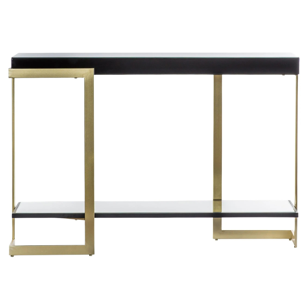 Ludgate Console Table