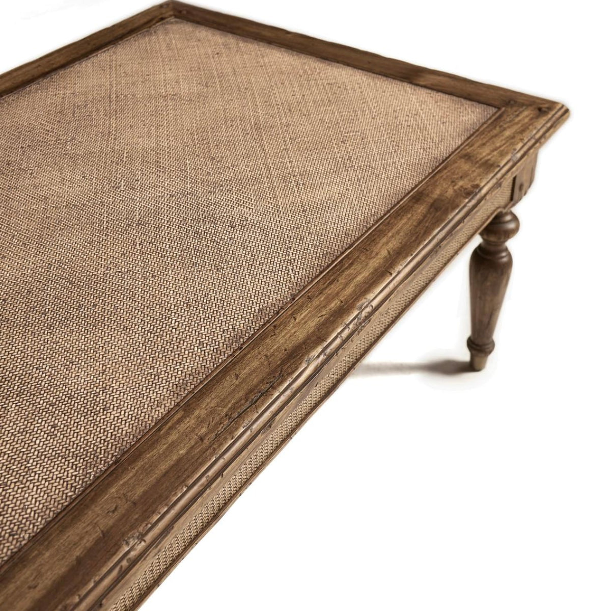 Palm Court Balmond Coffee Table