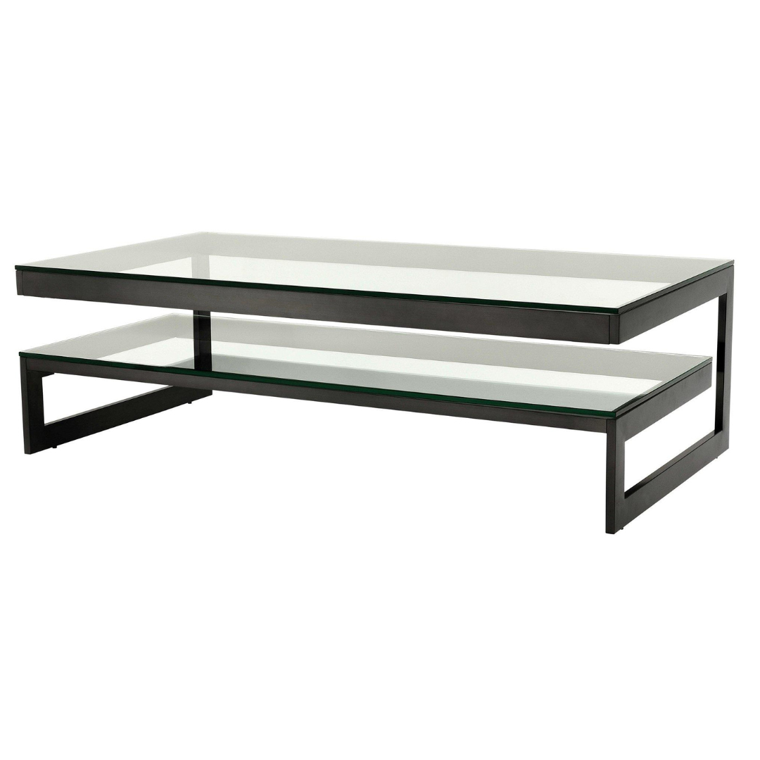 Eichhotlz Coffee Table Gamma
