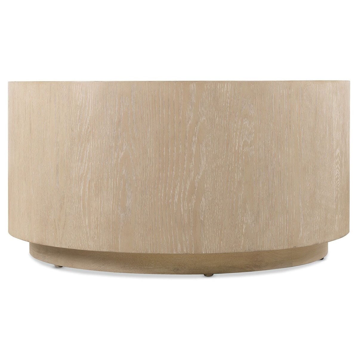 Tranquillity Round Coffee Table