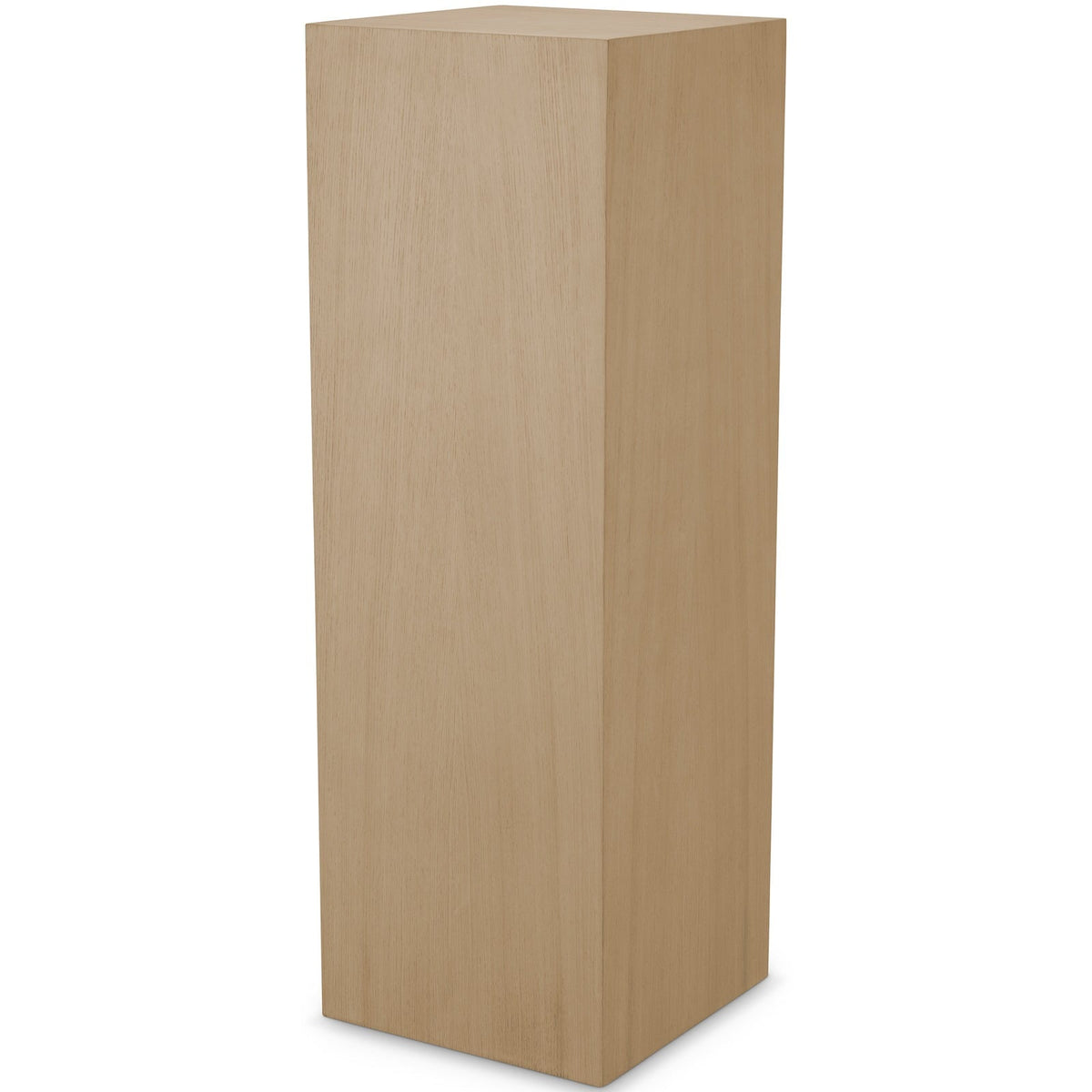 Grant Column