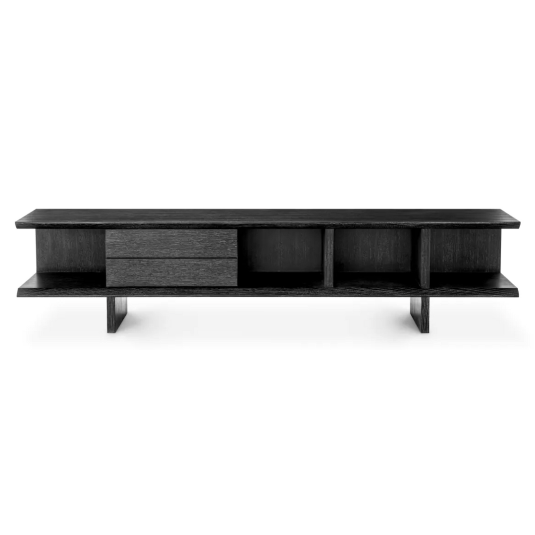 Guerroro TV Cabinet