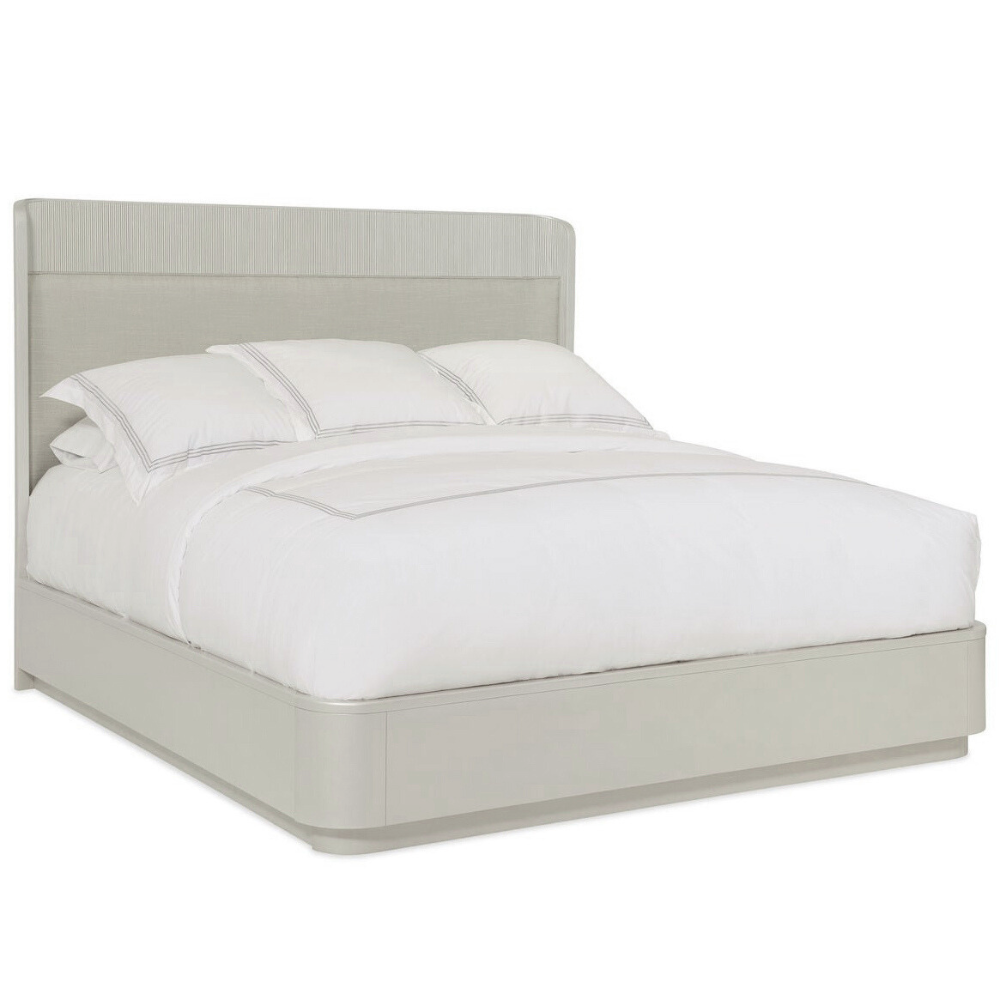 Fall In Love Super King Size Bed