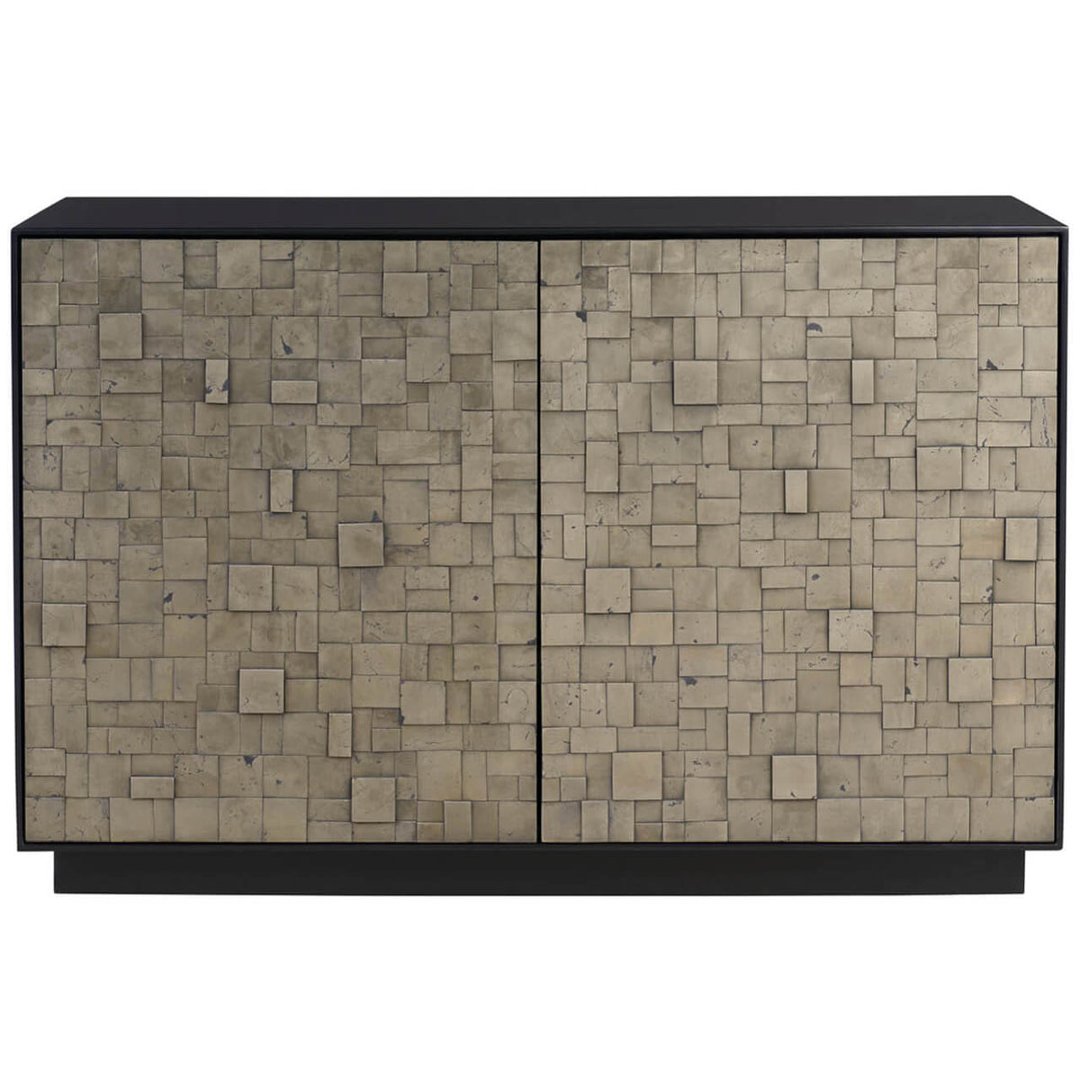 Cosmo Storage Cabinet