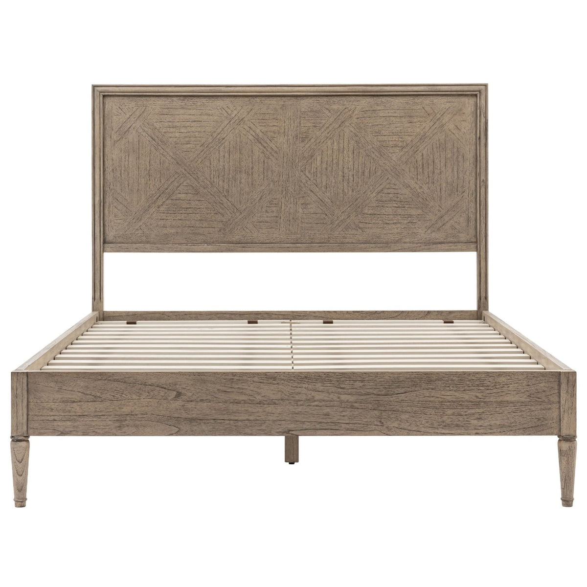 Cotswold Bed - Super King