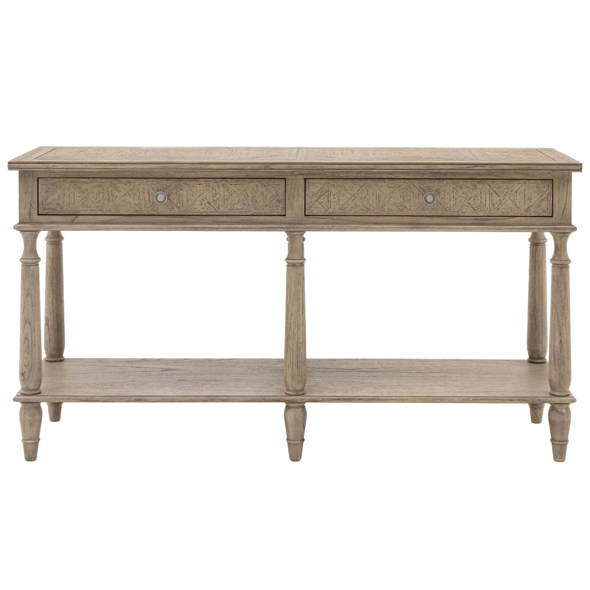 Cotswold Console Table