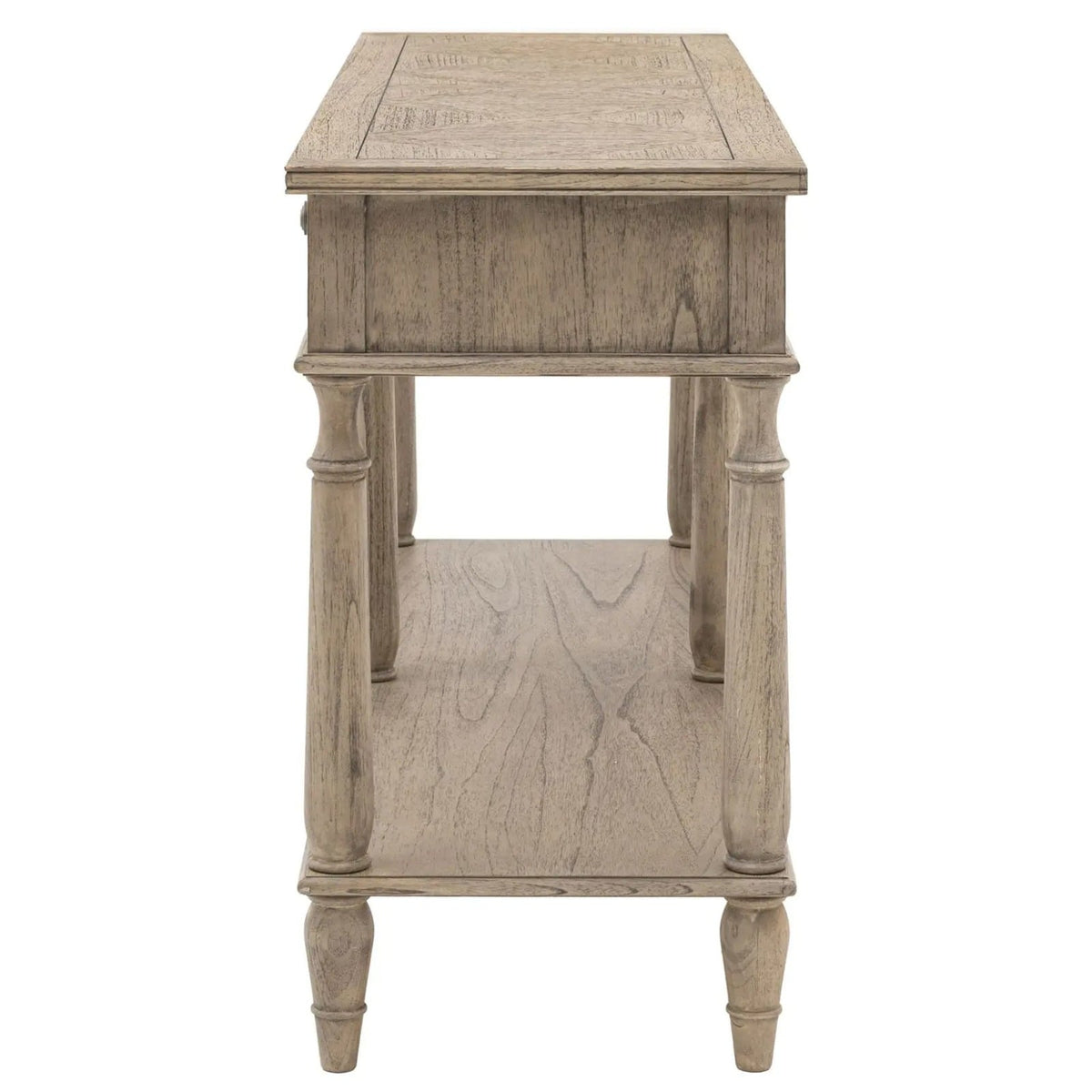 Cotswold Console Table