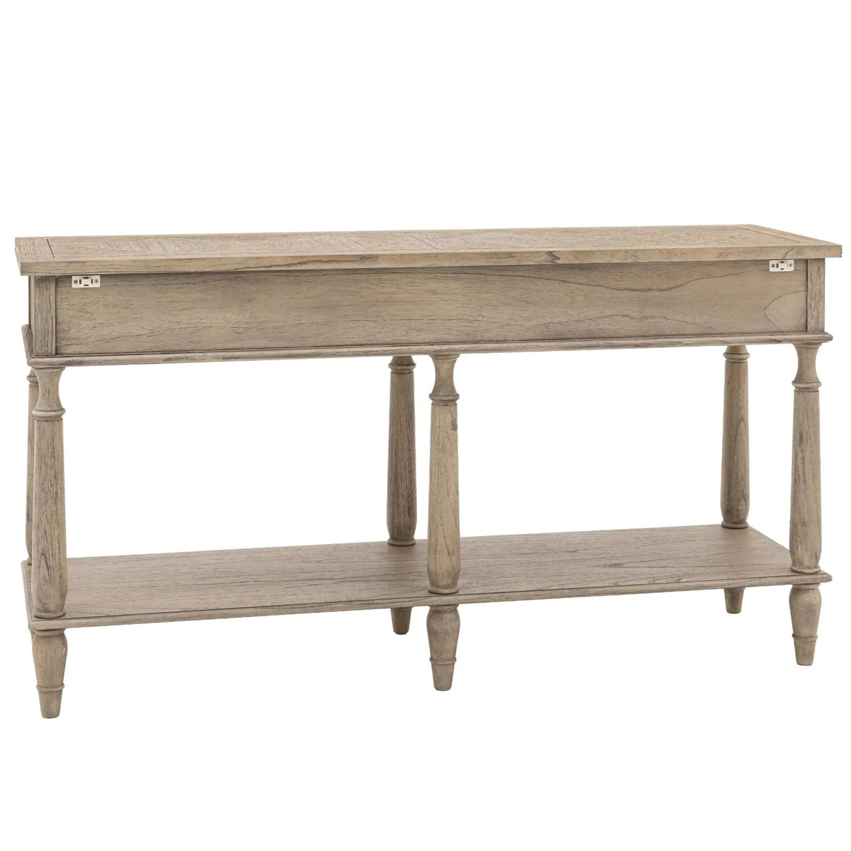 Cotswold Console Table