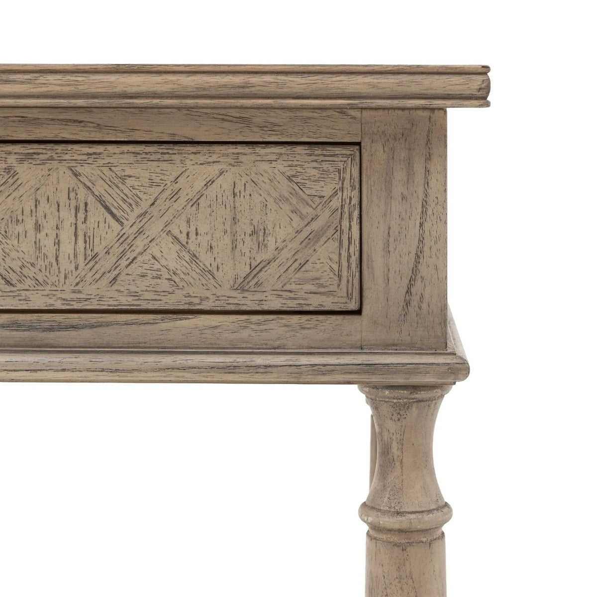 Cotswold Console Table