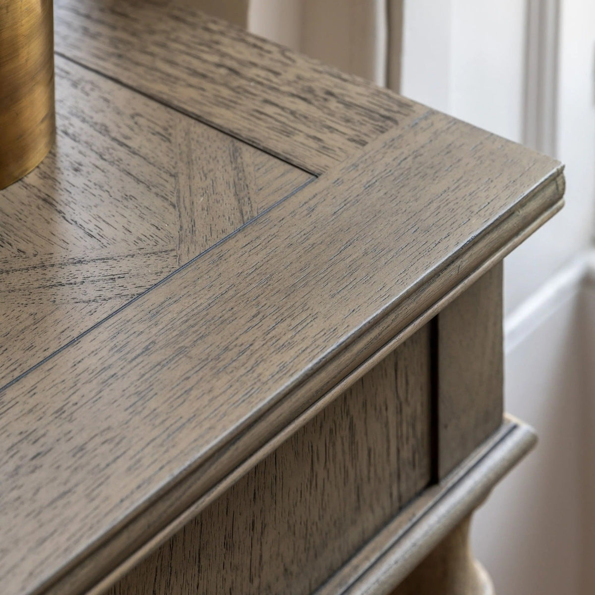 Cotswold Desk