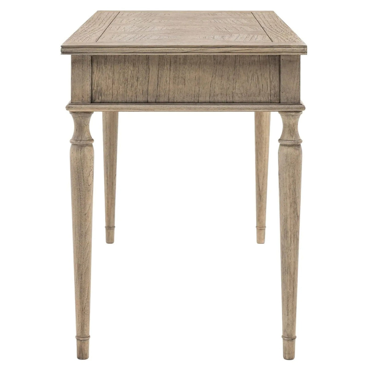Cotswold Desk