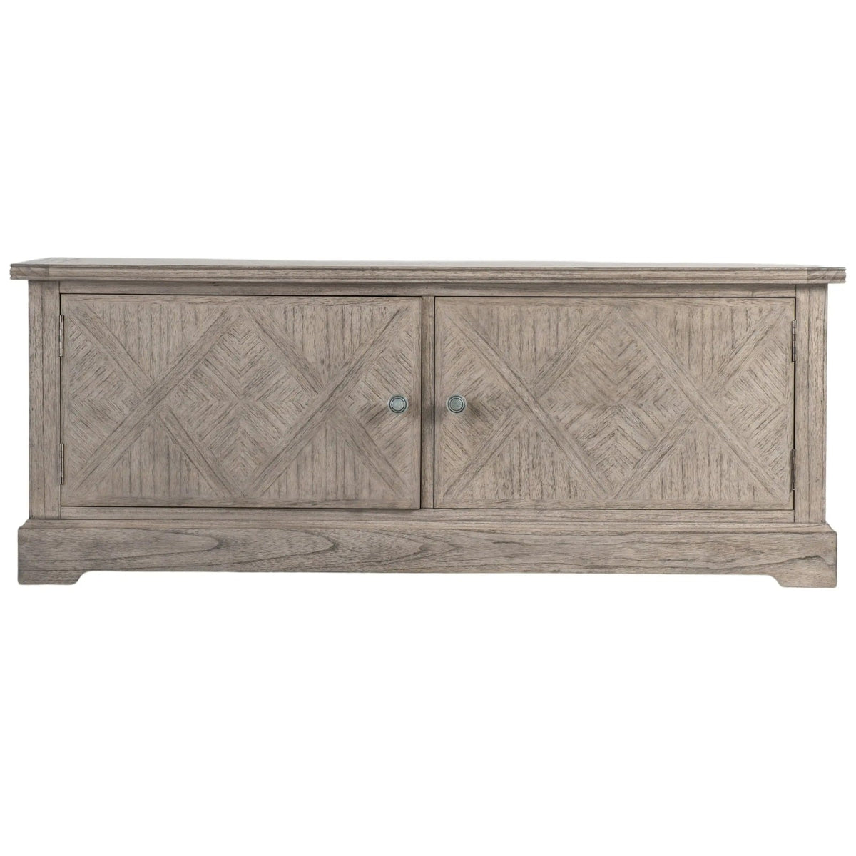 Pavilion Chic Sideboard Cotswold