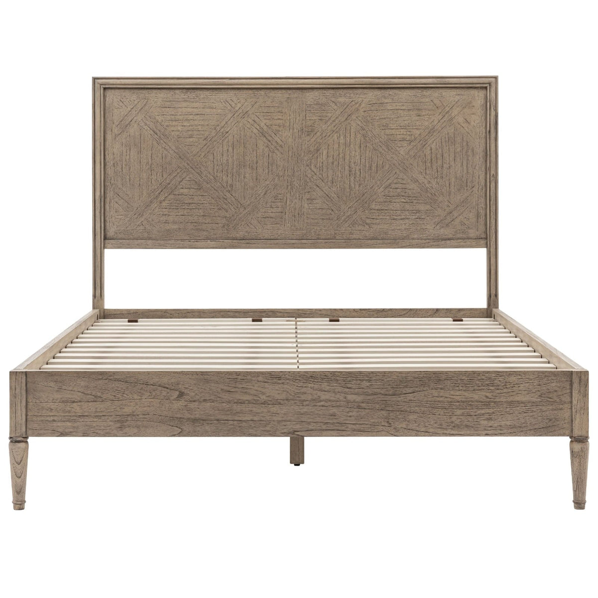 Cotswold Bed - King