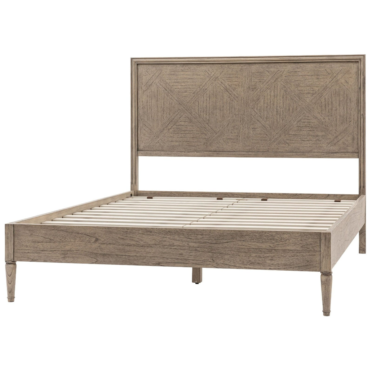 Cotswold Bed - King