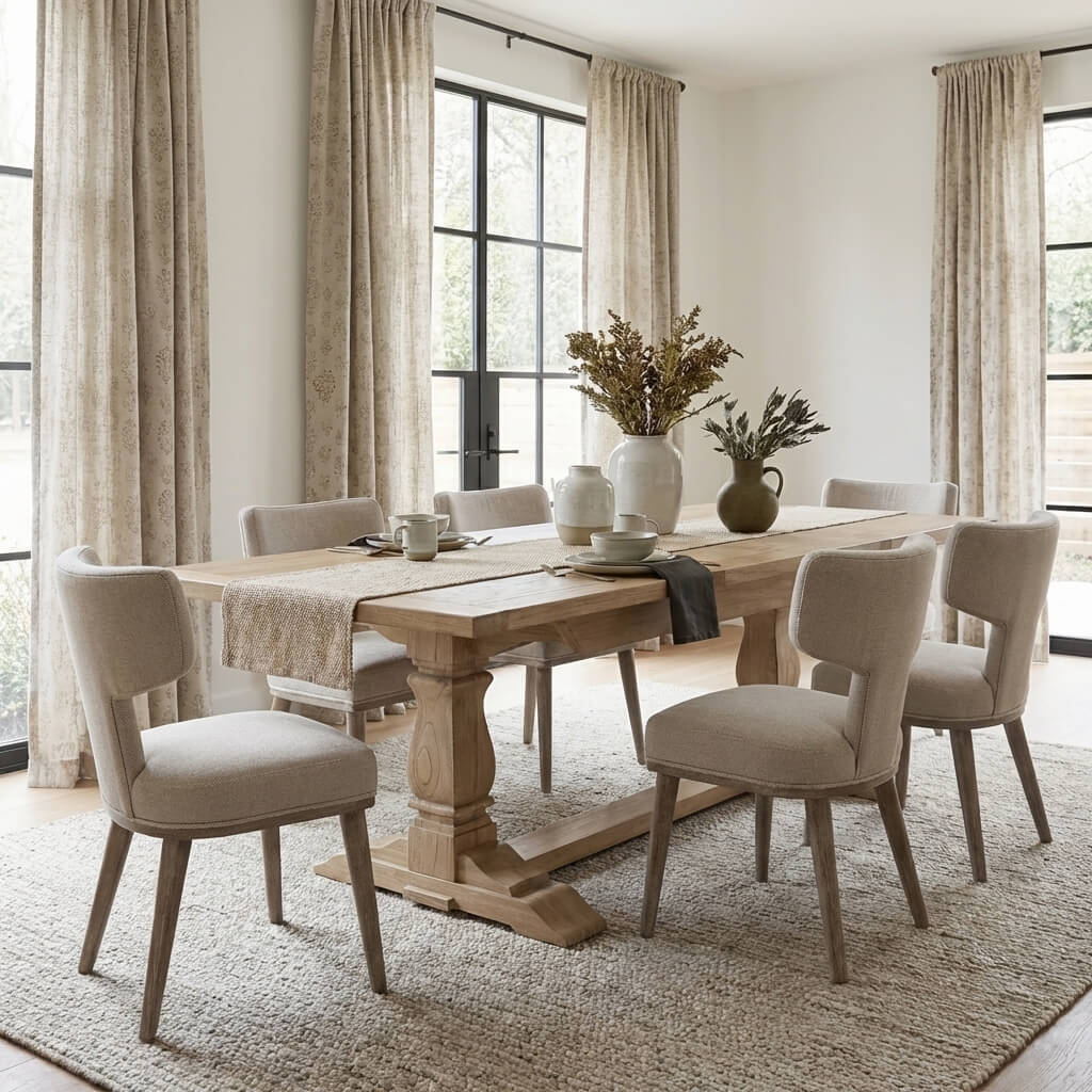 Croome Dining Chair