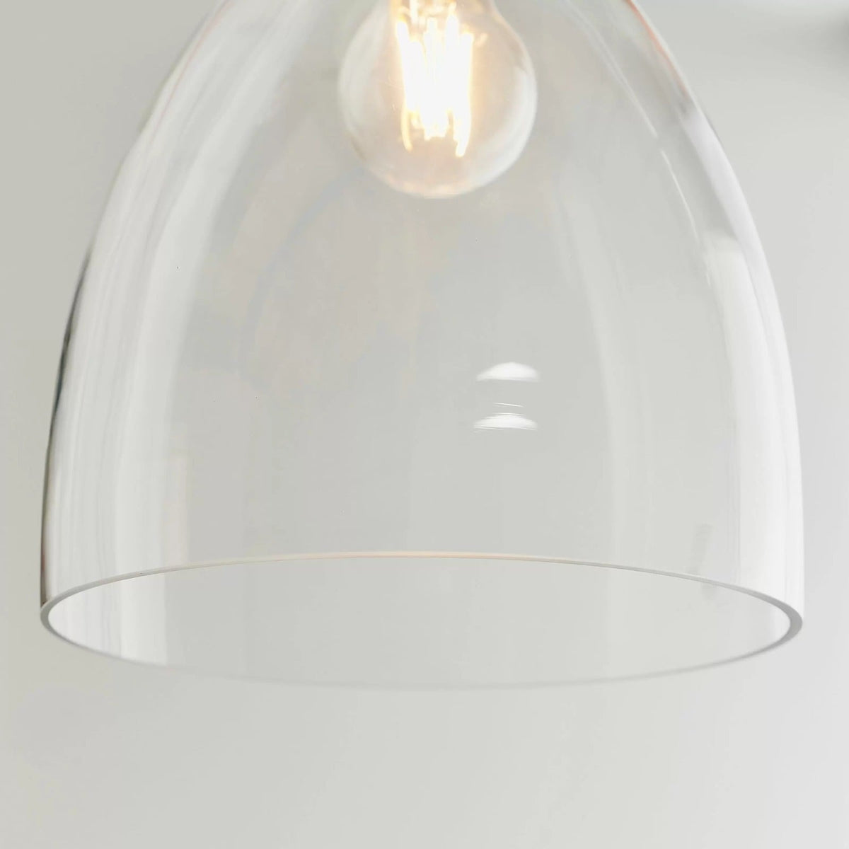 Cullompton Pendant Light