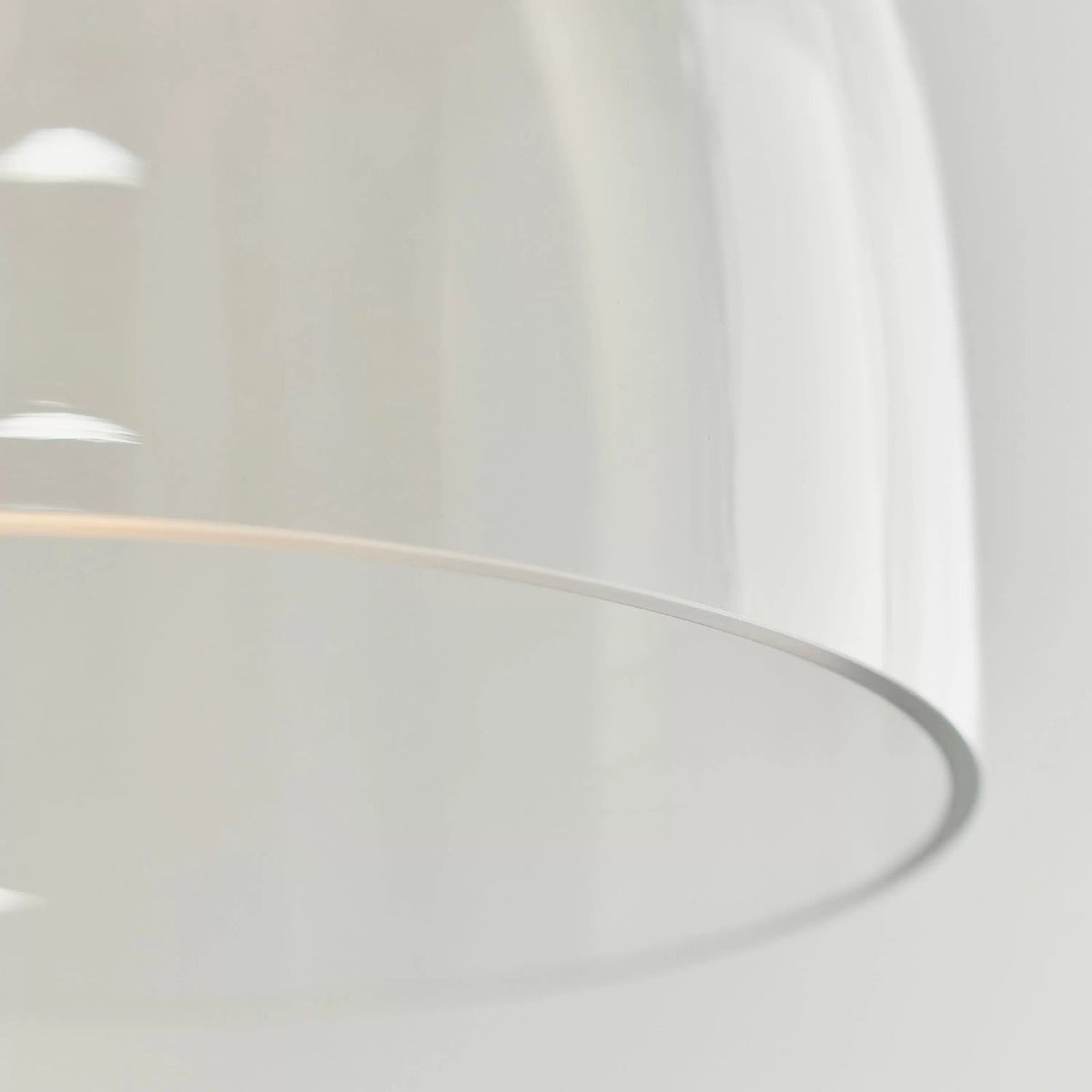 Cullompton Pendant Light