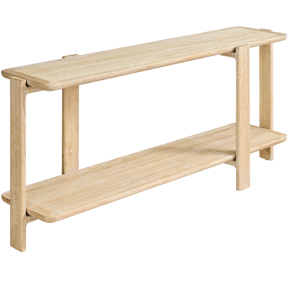 Desert Console Table