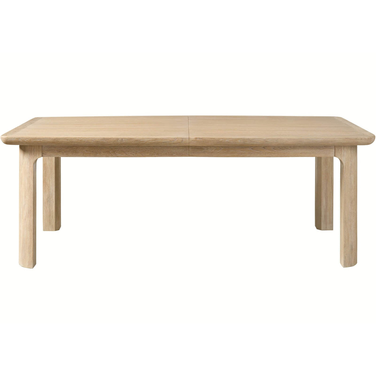 Desert Extending Dining Table - 218-264cm
