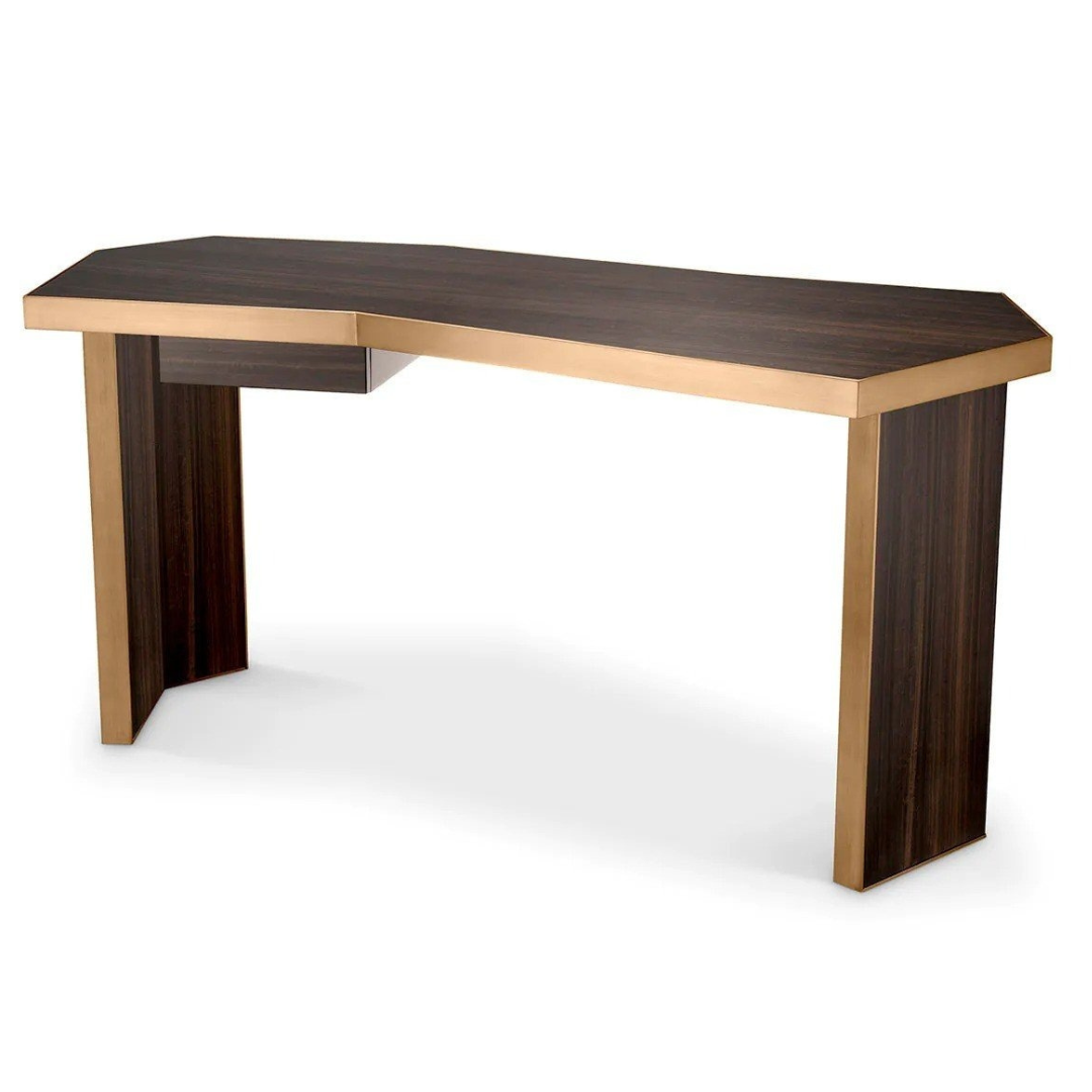 Xenon Desk