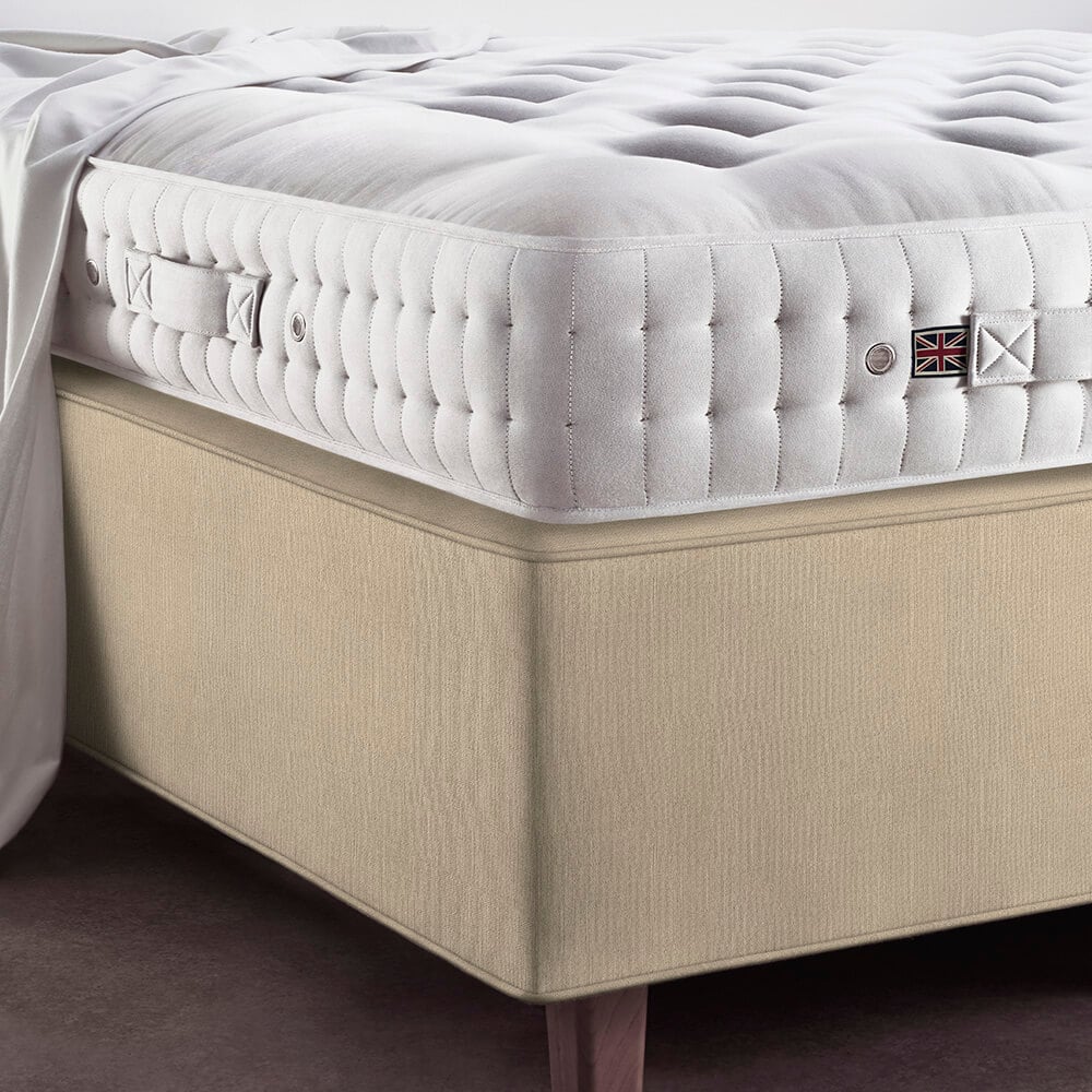 Devonshire Mattress Made to Order