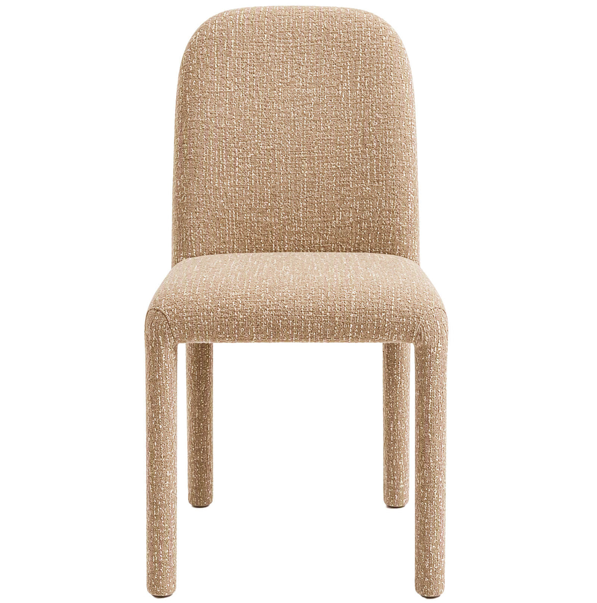 Kencot Dining Chair