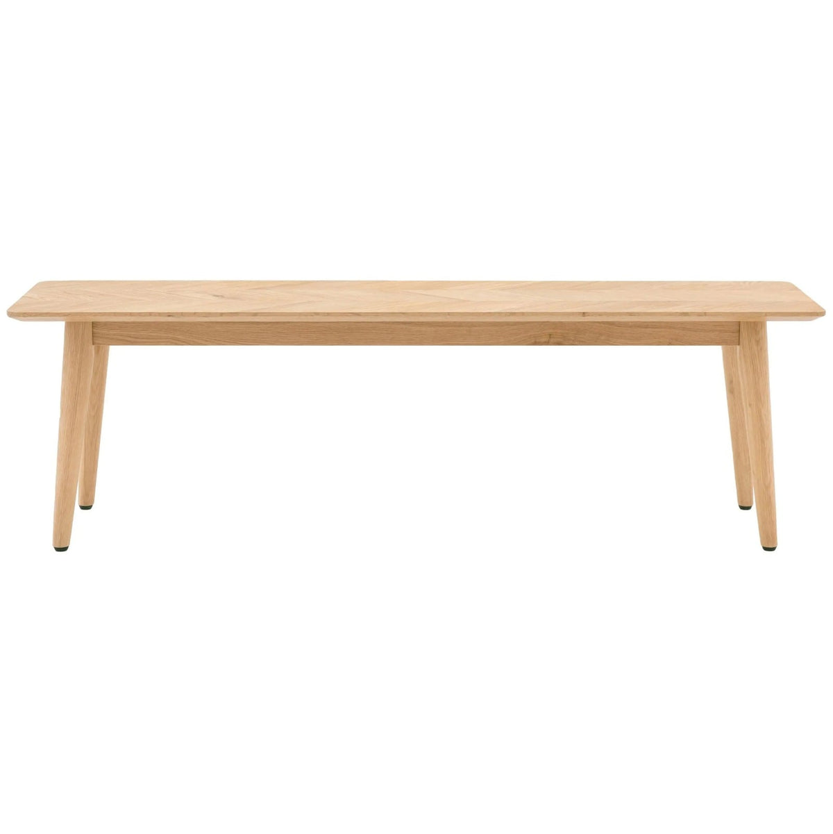 Dining Bench Papeete