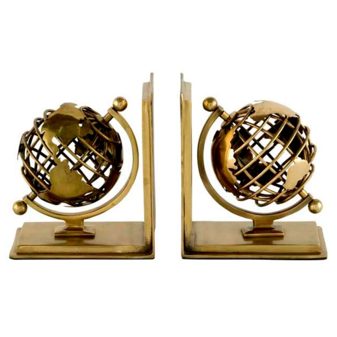 Eichholtz Bookends