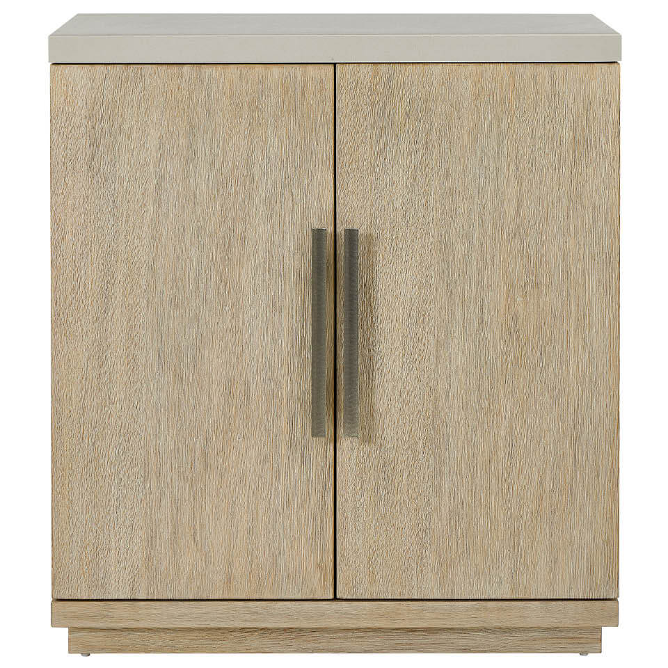 Dockside Bar Cabinet