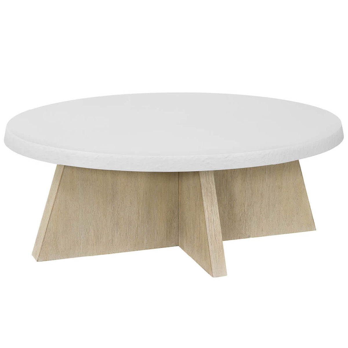 Dockside Coffee Table