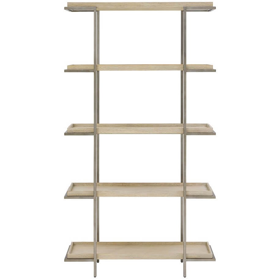 Dockside Etagere